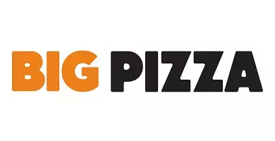 1671642632_franquicia-big-pizza-toppings