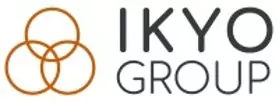 LOGO CLIENTES MARGIN (6)