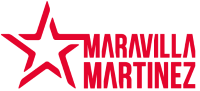 maravilla-martinez-logo-18-1-6899f6279f6a7